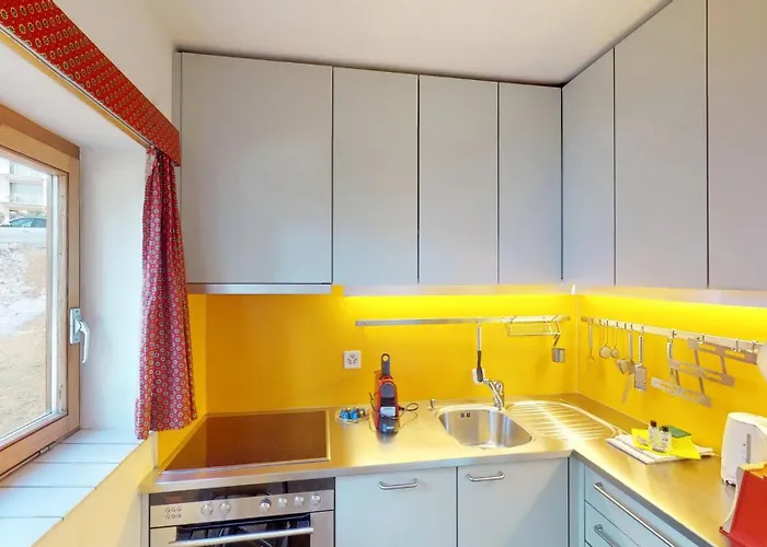 Piz Cotschen B Pontresina